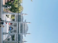 -花洲书院
