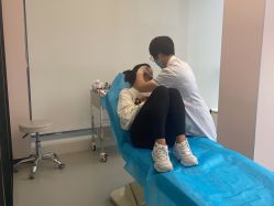 -西安伊美尔医疗美容医院