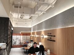 -大同江朝鲜菜•长春地标美食(绿园吾悦广场店)