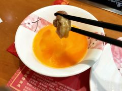 -牛New寿喜烧(青浦店)