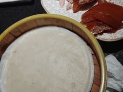 -太守宴·蘭院(天塔店)