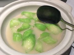-江南厨子·品苏杭(华润万象店)