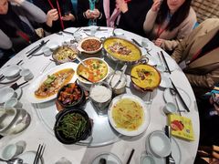 -源泰东南亚风味餐厅(太仓海运堤店)