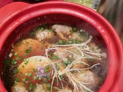 -渔乡米香·剁椒鱼头(四方坪店)