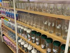 -名创优品(河南郑州健康路2店)