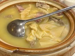 -金时代顺风大酒店(爱琴海购物中心店)
