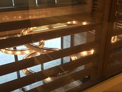 -无锡新湖铂尔曼大酒店