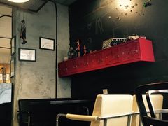 -咖啡王子一号店