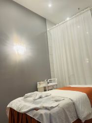 -菩羽·专业美胸·连锁养护中心