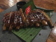 -Naughty Nuri’s Phuket