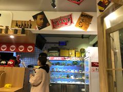 -皆道拌麻辣烫·麻辣拌