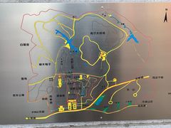 -沈阳市东陵公园