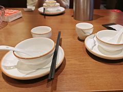 -恰饭·老长沙市井菜 (天河客运站店)