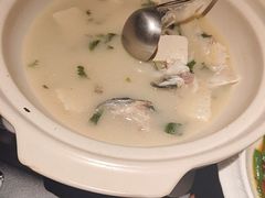 -许爷家·生态湖鲜(徐汇日月光店)