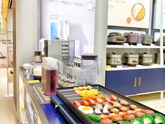 -苏宁易购(成都春熙路店)