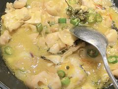 -闽公馆·客家私房菜·商务宴请·包厢(杏林橡树湾店)
