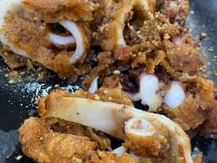 -小叶大馅饺子城