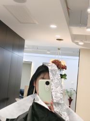 -a·f one hair salon