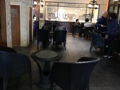 -味多美蛋糕(航天桥店)