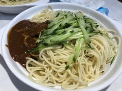 -峨嵋酒家总店(车公庄店)