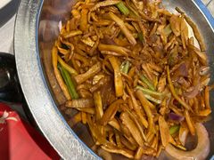 -聚鑫阁江浙菜·非遗传承技艺(闵行交大店)