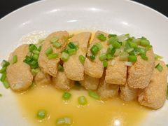 -双生不夜粥