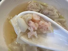 -恩宁刘福记(东华东路店)