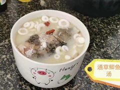 -大班家政月嫂育儿嫂(深圳NO.1店)