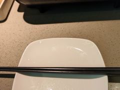 -半天妖烤鱼(槐房万达店)