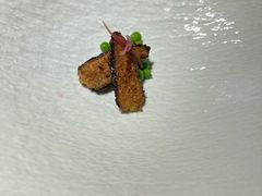 -华道钰善阁