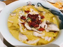 -徽镇小厨·经典徽菜(十里河店)