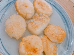 -静一餐厅·湖北菜(前门店)
