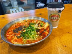 -大熊熊螺蛳粉(埌西店)