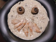 -魔女厨房(明洞店)