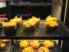 -多乐之日(颐堤港店)