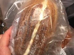 -Bread Talk 面包新语(荟聚店)