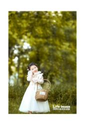 -熊妈妈母婴护理综合体