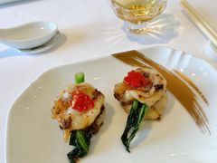 -宝丽轩中餐厅BAOLIXUAN