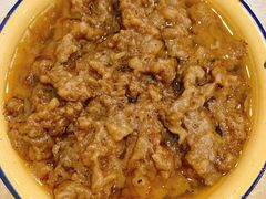 定家小酥肉-定家小酥肉·清真(回民街店)