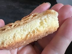 -上海哈尔滨食品厂(合生汇店)