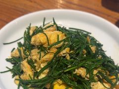 -蒙亨·手把肉·蒙古包文化主题餐厅(天恒广场店)