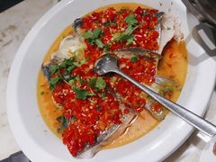 -同湘会馆(粤垦路店)