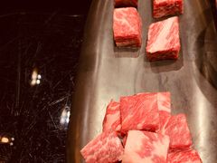 -官也街澳门火锅(新源里店)