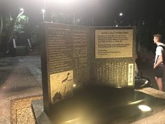 -布里斯班南岸公园