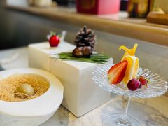 -青岛遇见米兰(八大关店)