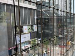 -大悦城(沈阳中街店)