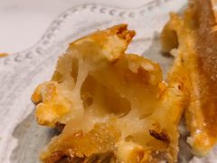 -La Postre(上环店)
