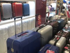 -银泰百货(北京大红门店)