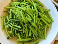 -春江酒楼(海宁盐官环城南路店)