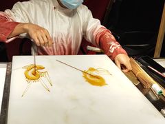 -一棠龙虾•王牌虾球(楚河汉街店)